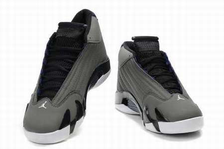 air jordan pas cher site fiable air jordan pas cher site fiable